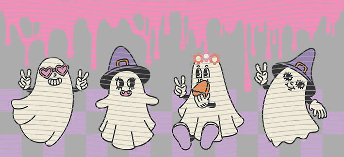 16oz Halloween-J12-2361